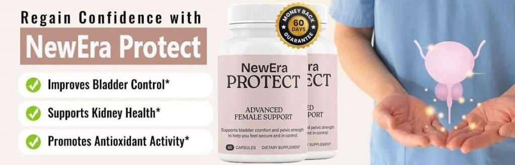 NewEra Protect