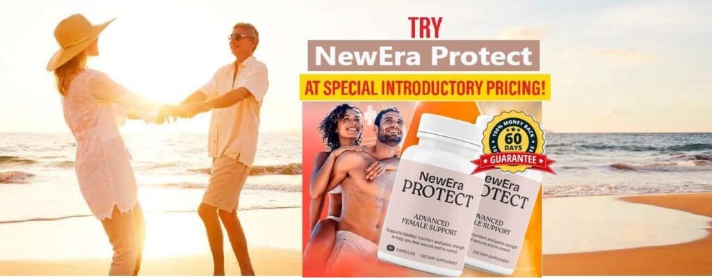 NewEra Protect