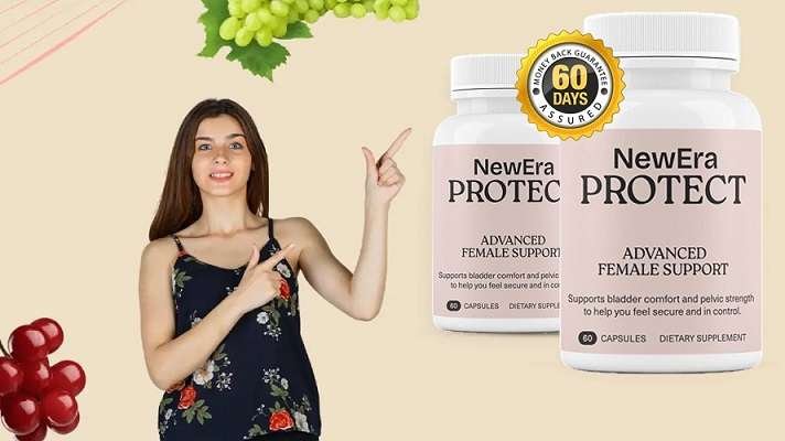NewEra Protect